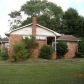 301 Coolbrook Dr, Greenville, SC 29605 ID:608693