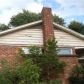 301 Coolbrook Dr, Greenville, SC 29605 ID:608694