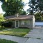 14944 Kedvale Ave, Midlothian, IL 60445 ID:577612