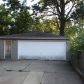 14944 Kedvale Ave, Midlothian, IL 60445 ID:577617