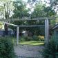 14944 Kedvale Ave, Midlothian, IL 60445 ID:577618