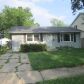 2817 Gideon Ave, Zion, IL 60099 ID:579958