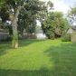 2817 Gideon Ave, Zion, IL 60099 ID:579961