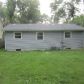 2817 Gideon Ave, Zion, IL 60099 ID:579962