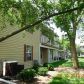 738 W Streamwood Blvd Unit A, Streamwood, IL 60107 ID:608384