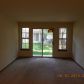 738 W Streamwood Blvd Unit A, Streamwood, IL 60107 ID:608388