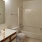 738 W Streamwood Blvd Unit A, Streamwood, IL 60107 ID:608390