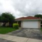 13400 Le Claire Ave, Midlothian, IL 60445 ID:717446