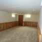 13400 Le Claire Ave, Midlothian, IL 60445 ID:717447