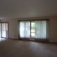 13400 Le Claire Ave, Midlothian, IL 60445 ID:717448