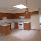 13400 Le Claire Ave, Midlothian, IL 60445 ID:717450