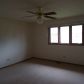 13400 Le Claire Ave, Midlothian, IL 60445 ID:717451