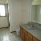 13400 Le Claire Ave, Midlothian, IL 60445 ID:717452