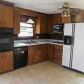 6 Bluebird Dr, Enfield, CT 06082 ID:740292