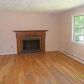 6 Bluebird Dr, Enfield, CT 06082 ID:740293