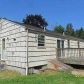 6 Bluebird Dr, Enfield, CT 06082 ID:740297