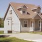 1108 W Main Street, Herington, KS 67449 ID:458051