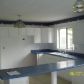 3411 Glen Hills Dr, Richmond, IN 47374 ID:505377