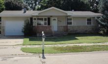 2333 Aurora Avenue Salina, KS 67401