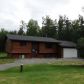 475 W Gail Drive, Wasilla, AK 99654 ID:659837