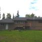 475 W Gail Drive, Wasilla, AK 99654 ID:659841