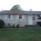 1603 N Chicago St, South Bend, IN 46628 ID:713901