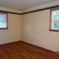 1603 N Chicago St, South Bend, IN 46628 ID:713903