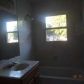 1603 N Chicago St, South Bend, IN 46628 ID:713904