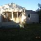 1603 N Chicago St, South Bend, IN 46628 ID:713905