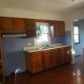 1603 N Chicago St, South Bend, IN 46628 ID:713906