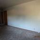 1603 N Chicago St, South Bend, IN 46628 ID:713907