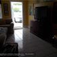 3007 NW 46TH ST, Fort Lauderdale, FL 33309 ID:438504