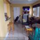 3007 NW 46TH ST, Fort Lauderdale, FL 33309 ID:438506