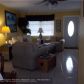 3007 NW 46TH ST, Fort Lauderdale, FL 33309 ID:438507