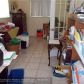 3007 NW 46TH ST, Fort Lauderdale, FL 33309 ID:438508