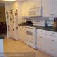 3007 NW 46TH ST, Fort Lauderdale, FL 33309 ID:438509