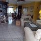 3007 NW 46TH ST, Fort Lauderdale, FL 33309 ID:438511