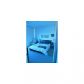 888 BISCAYNE BL # 1906, Miami, FL 33132 ID:453117