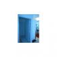 888 BISCAYNE BL # 1906, Miami, FL 33132 ID:453118