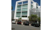 221 JEFFERSON AV # 15 Miami Beach, FL 33139