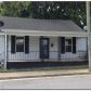 222 Parham St, Emporia, VA 23847 ID:711802