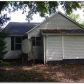 222 Parham St, Emporia, VA 23847 ID:711803