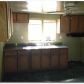 222 Parham St, Emporia, VA 23847 ID:711804