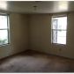 222 Parham St, Emporia, VA 23847 ID:711805