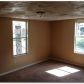 222 Parham St, Emporia, VA 23847 ID:711806