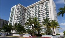 1000 West Ave Apt 532 Miami Beach, FL 33139