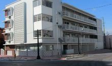 158 OCEAN DR # 207 Miami Beach, FL 33139