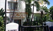 737 Jefferson Ave Apt 102 Miami Beach, FL 33139