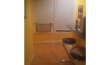 842 MERIDIAN AV # 1G Miami Beach, FL 33139