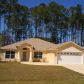 50 Evans Dr, Palm Coast, FL 32164 ID:313822